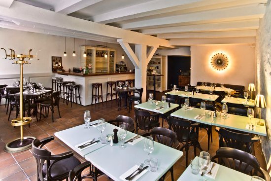 Perle |   | The En Primeur Club