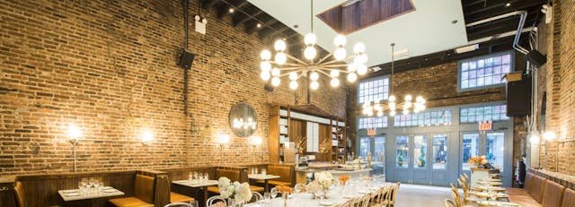 Sadelle’s | | The En Primeur Club