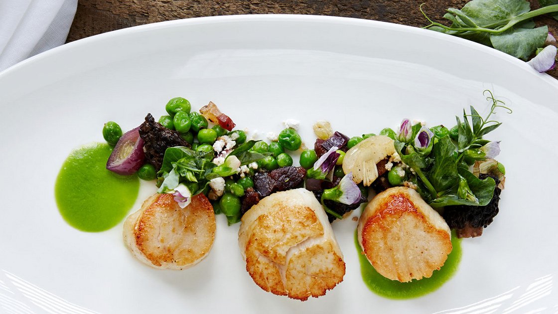 Pho Momma |   | The En Primeur Club