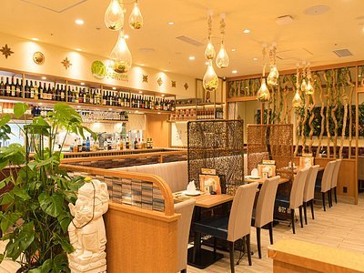 Kadoya Shokudo |   | The En Primeur Club