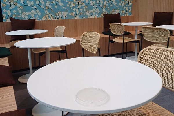 Tomo Ya |   | The En Primeur Club