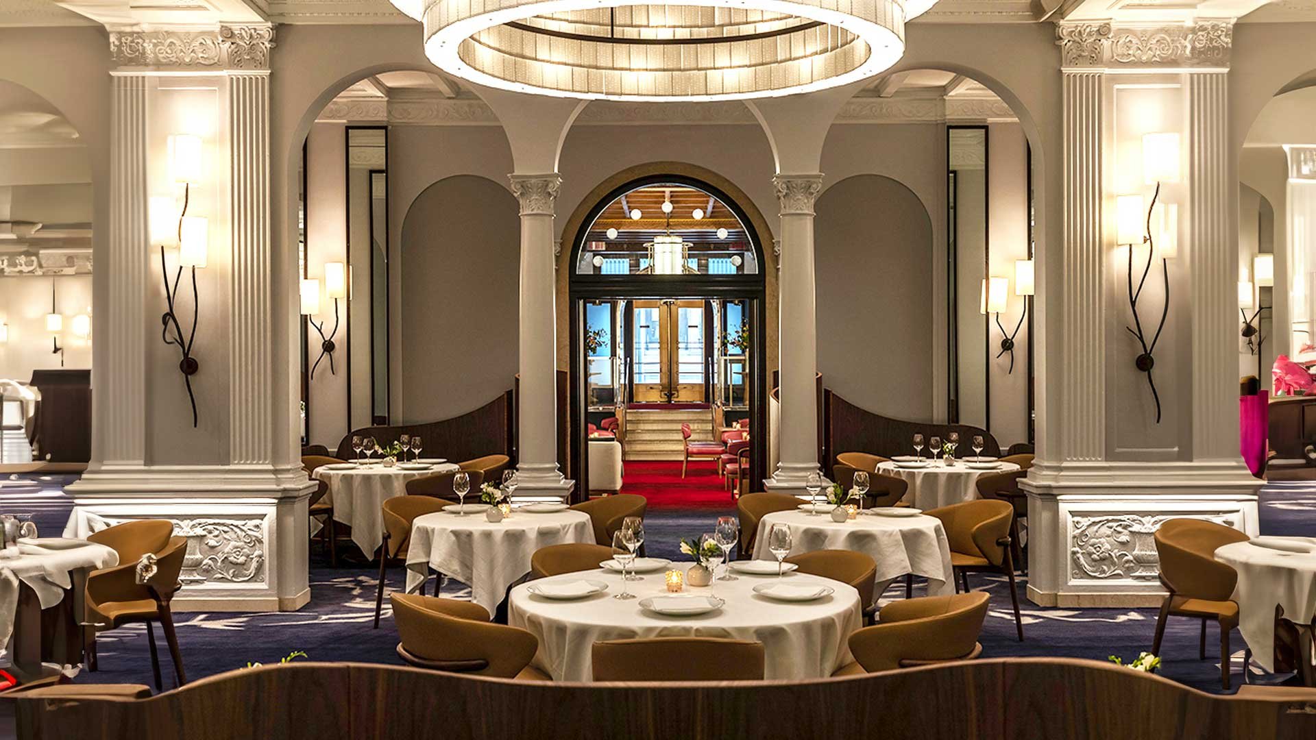 Panacée |   | The En Primeur Club