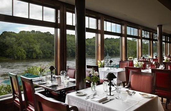 Black Bass | | The En Primeur Club