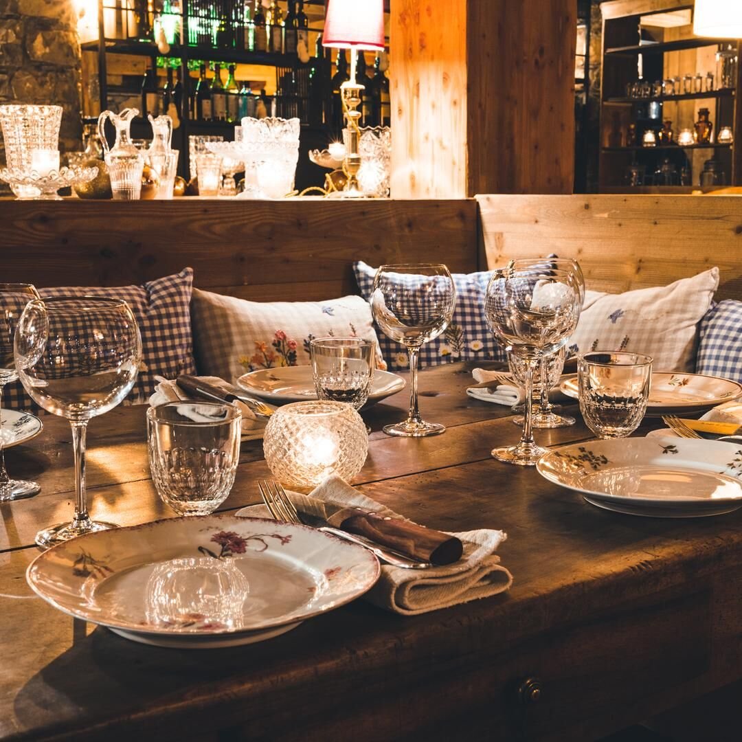 Cantine Copine