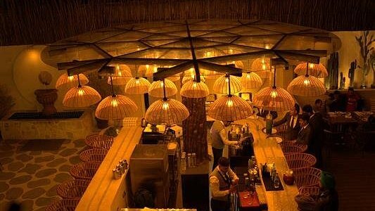 Ayat |   | The En Primeur Club