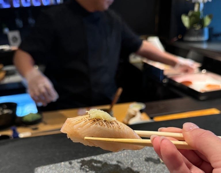 Shinn East |   | The En Primeur Club