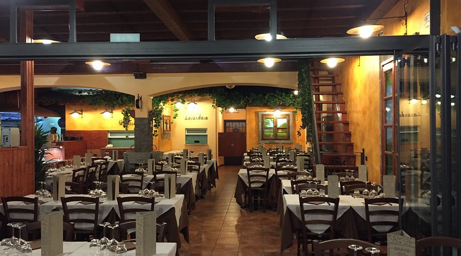 Brace | | The En Primeur Club