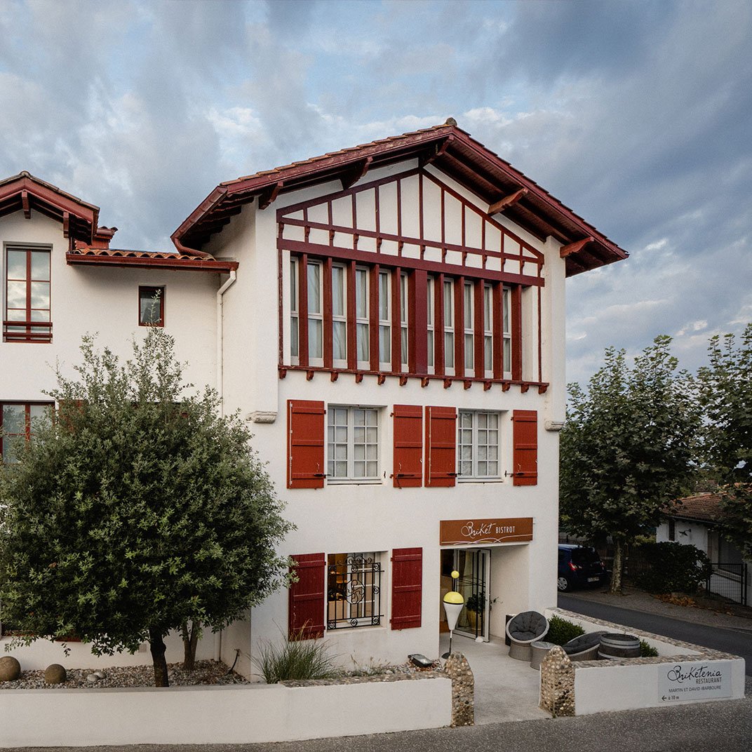 Ilura | | The En Primeur Club