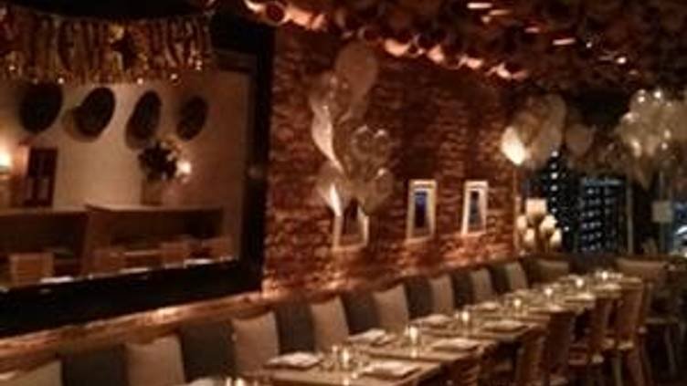 Pylos |   | The En Primeur Club