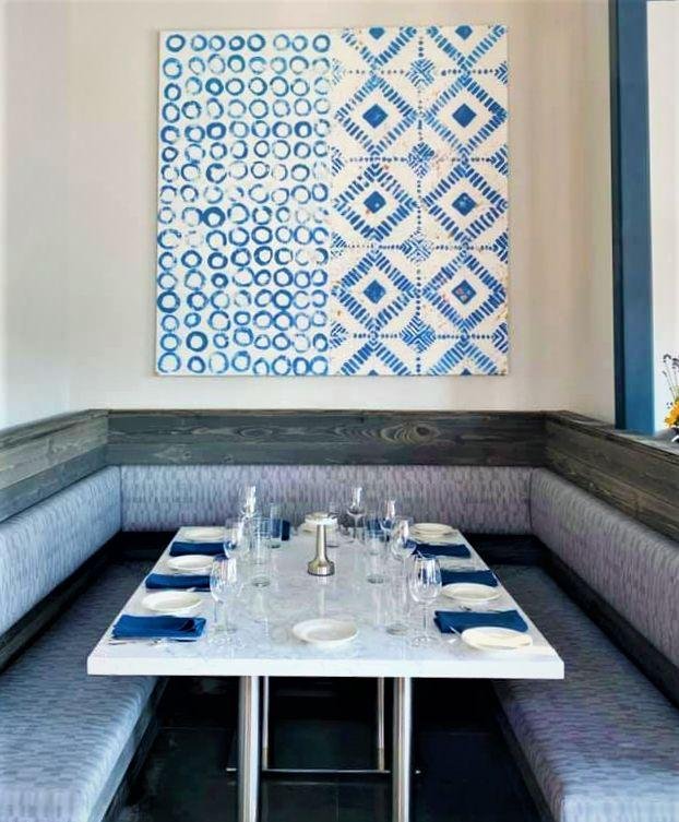 Roots Southern Table