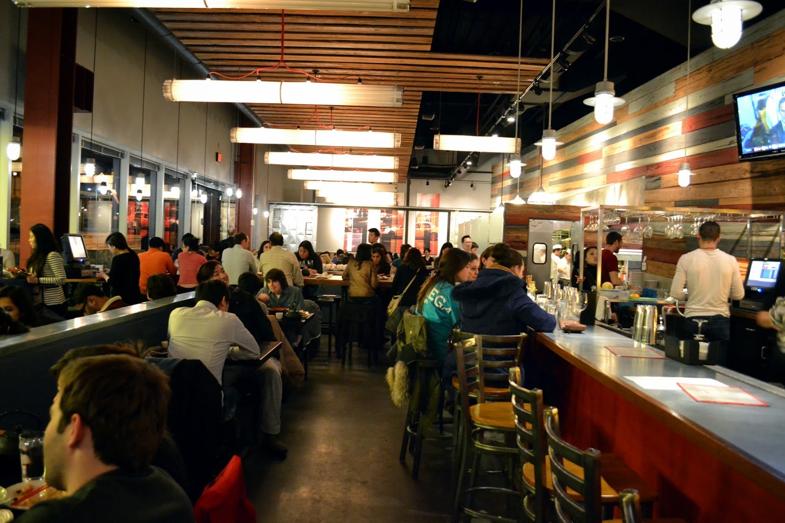 Han Dynasty |   | The En Primeur Club