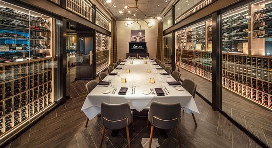 79 ° | | The En Primeur Club