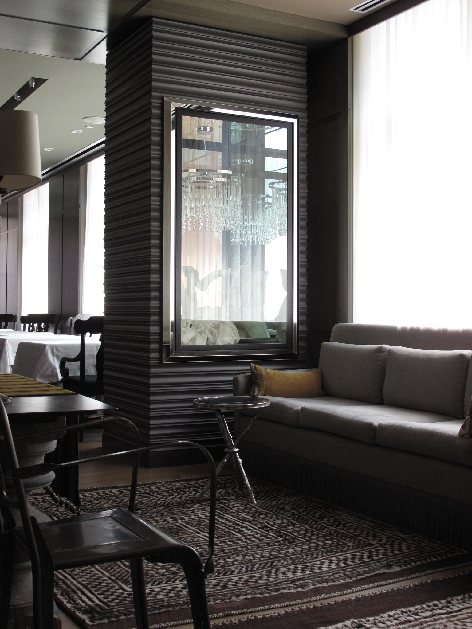 Menton | | The En Primeur Club