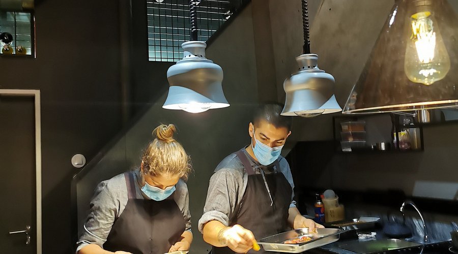 Âmago | | The En Primeur Club