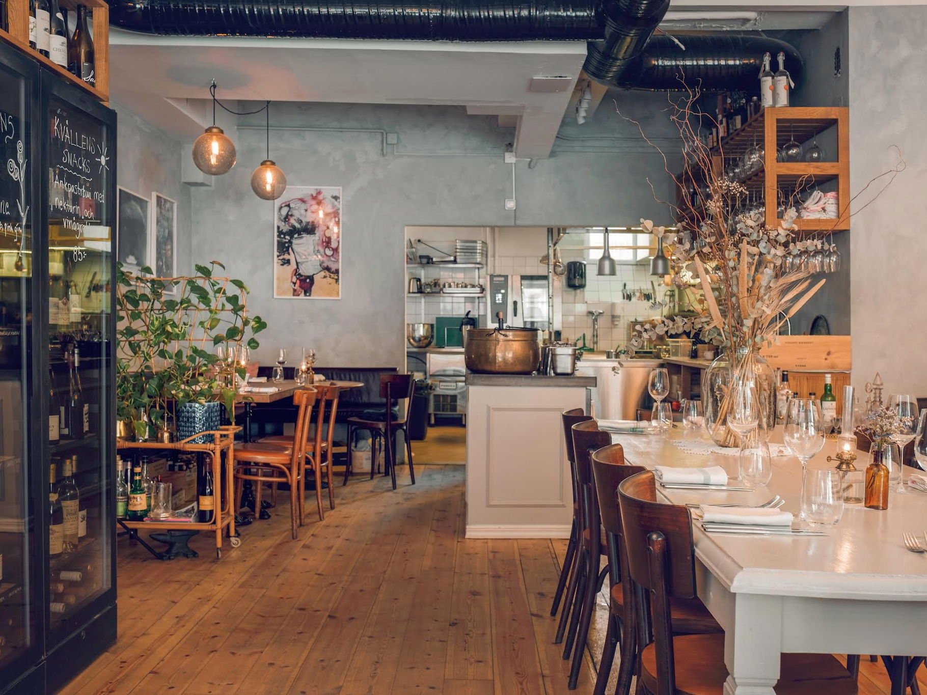 Aamanns 1921 | | The En Primeur Club