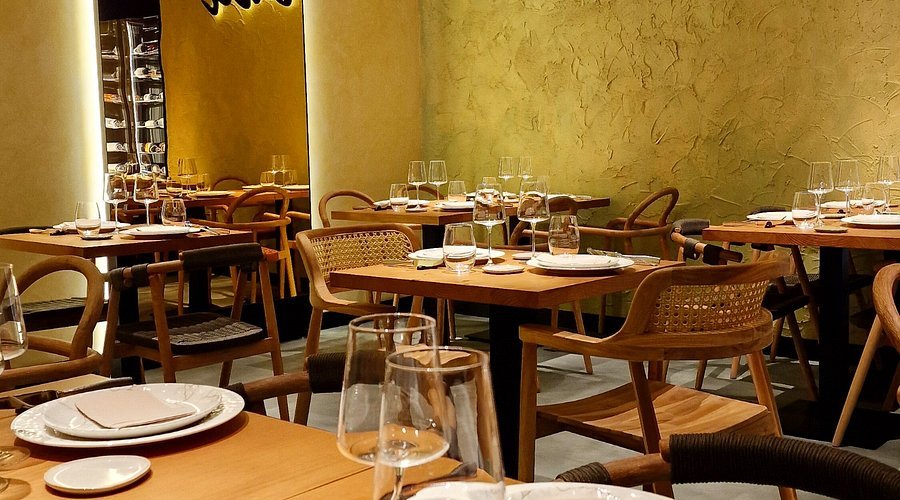 Calma | | The En Primeur Club