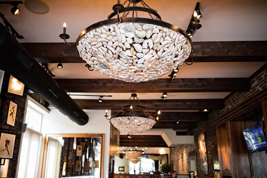 Amen |   | The En Primeur Club