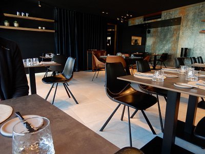 Het Moment |   | The En Primeur Club