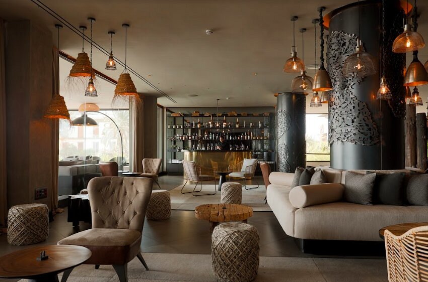 Nákar |   | The En Primeur Club