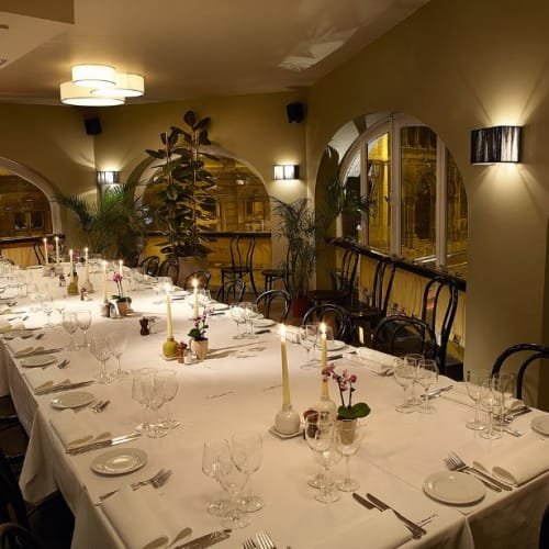 Les Petits Oignons | | The En Primeur Club