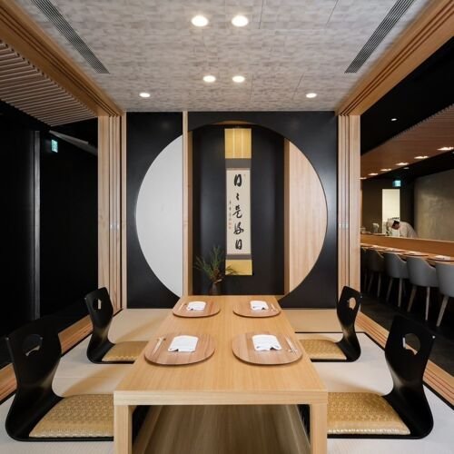 Koshita | | The En Primeur Club