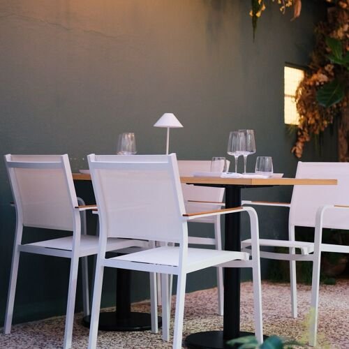 Marisqueira de Matosinhos | | The En Primeur Club