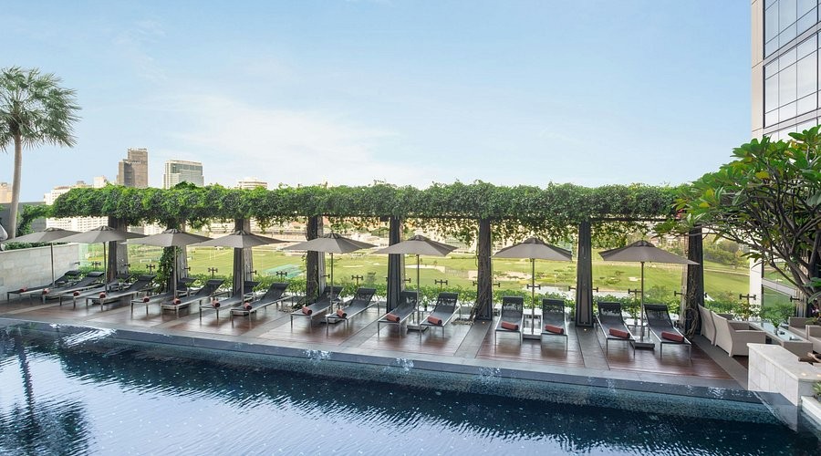 Upgraded Southern Highlands Gem with Luxe Finishes