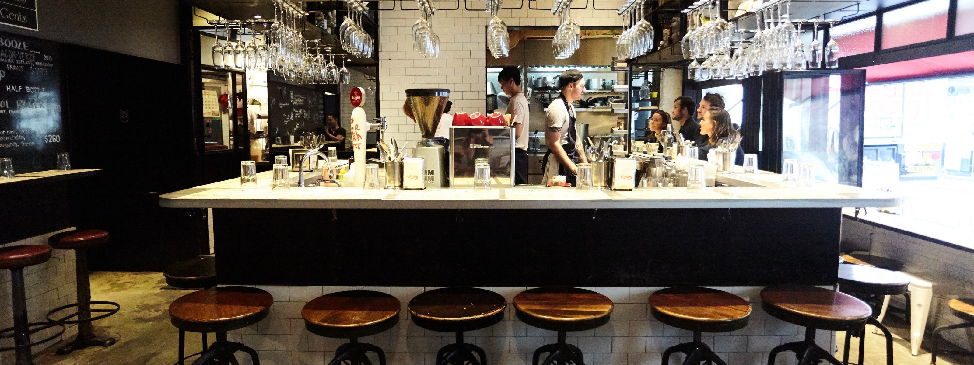 22 Ships | | The En Primeur Club