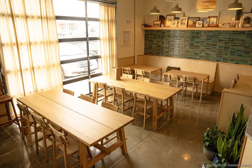 Kisser | | The En Primeur Club