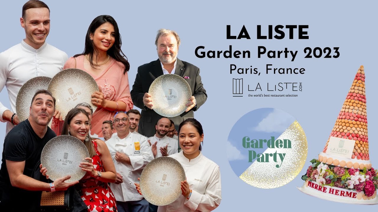 斐霓丝 PHÉNIX - The PuLI | | The En Primeur Club