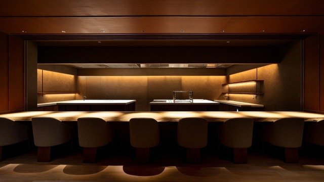 FUSOU | | The En Primeur Club