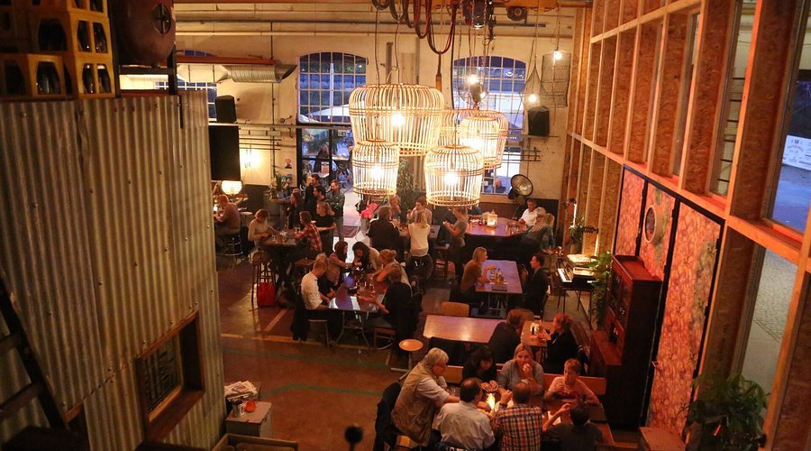 Te Koop in Tilburg | | The En Primeur Club