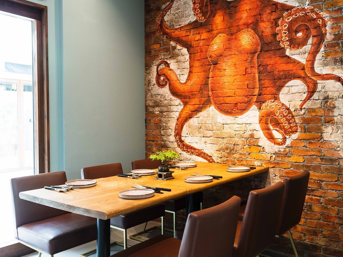 Yama no Ue | | The En Primeur Club