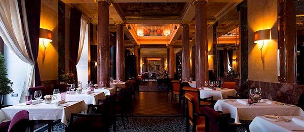 Savva |   | The En Primeur Club