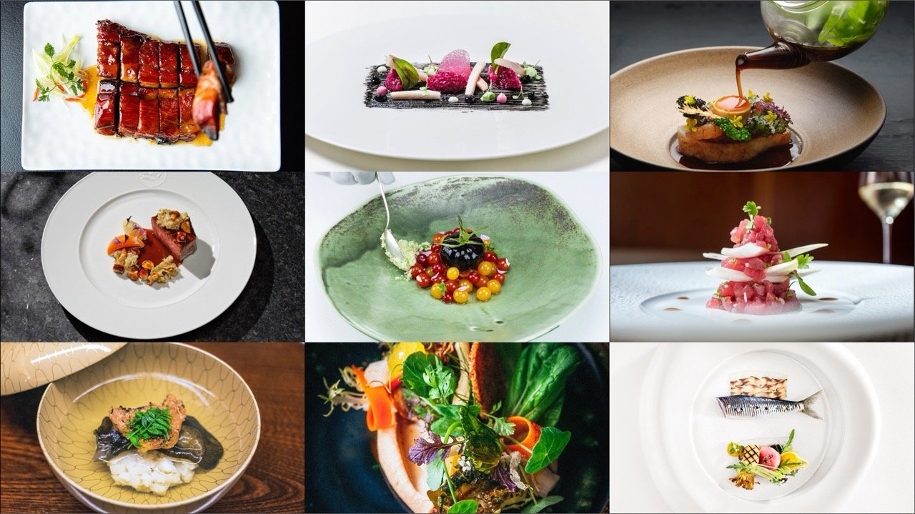 САВВА - Savva - Hotel Metropol | | The En Primeur Club