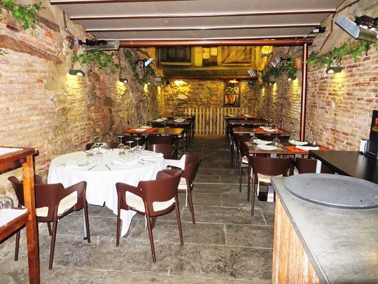 Casa Rios | | The En Primeur Club