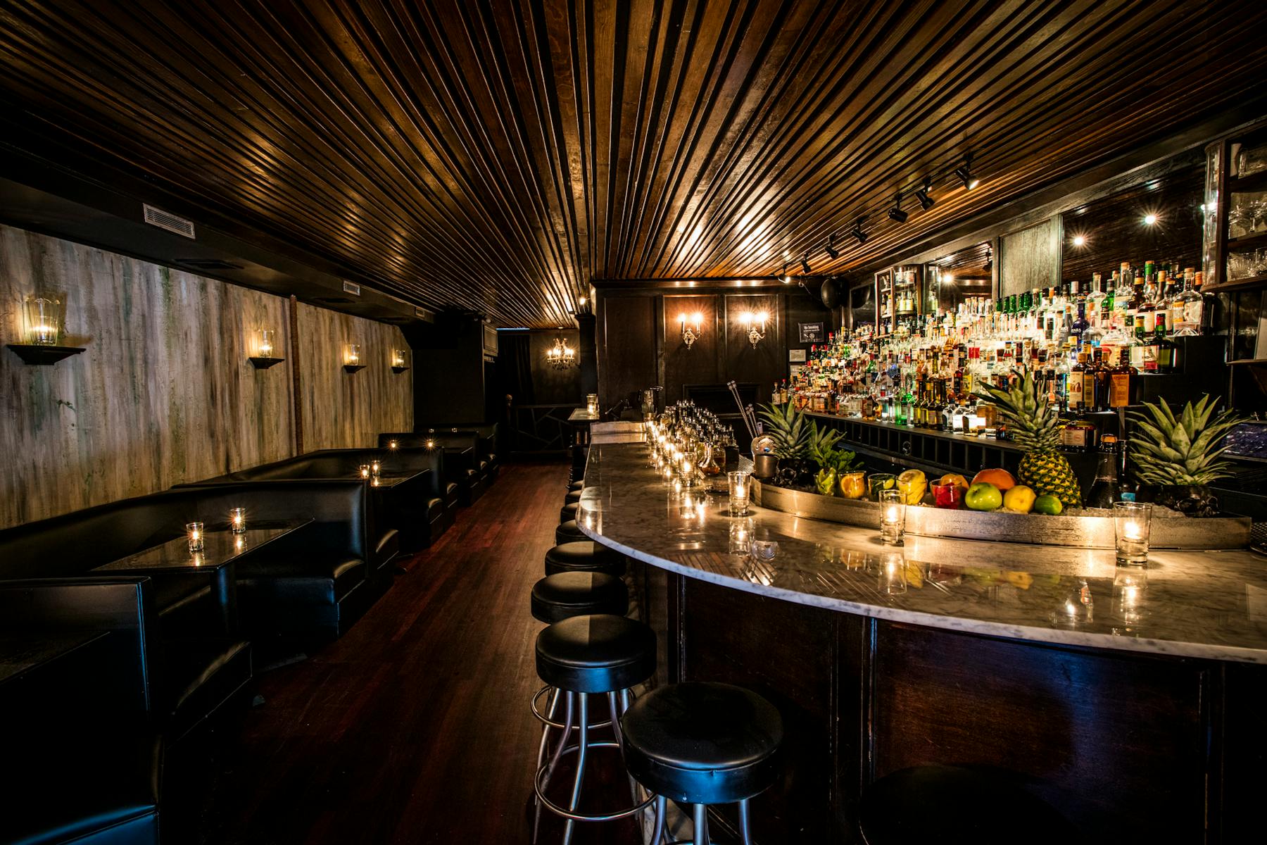 Death & Co NYC