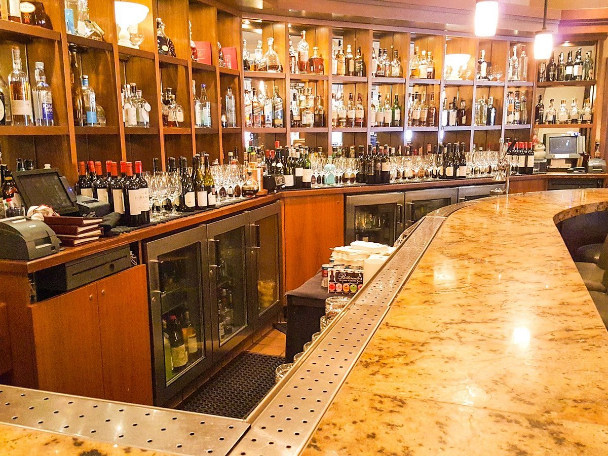 ASA South | Los Gatos | EP Club