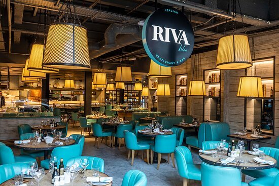 Riva |   | The En Primeur Club