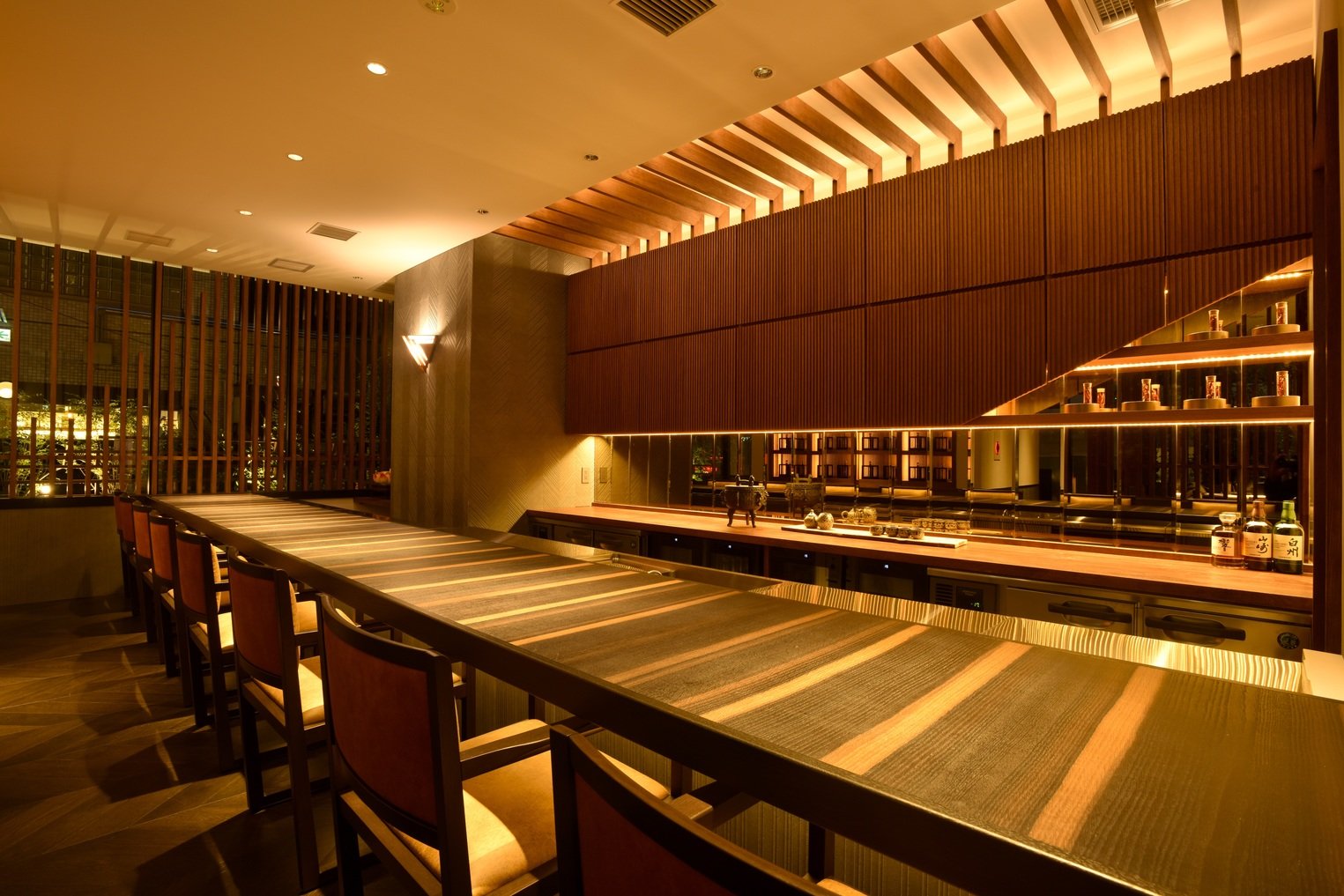 4000 Chinese Restaurant