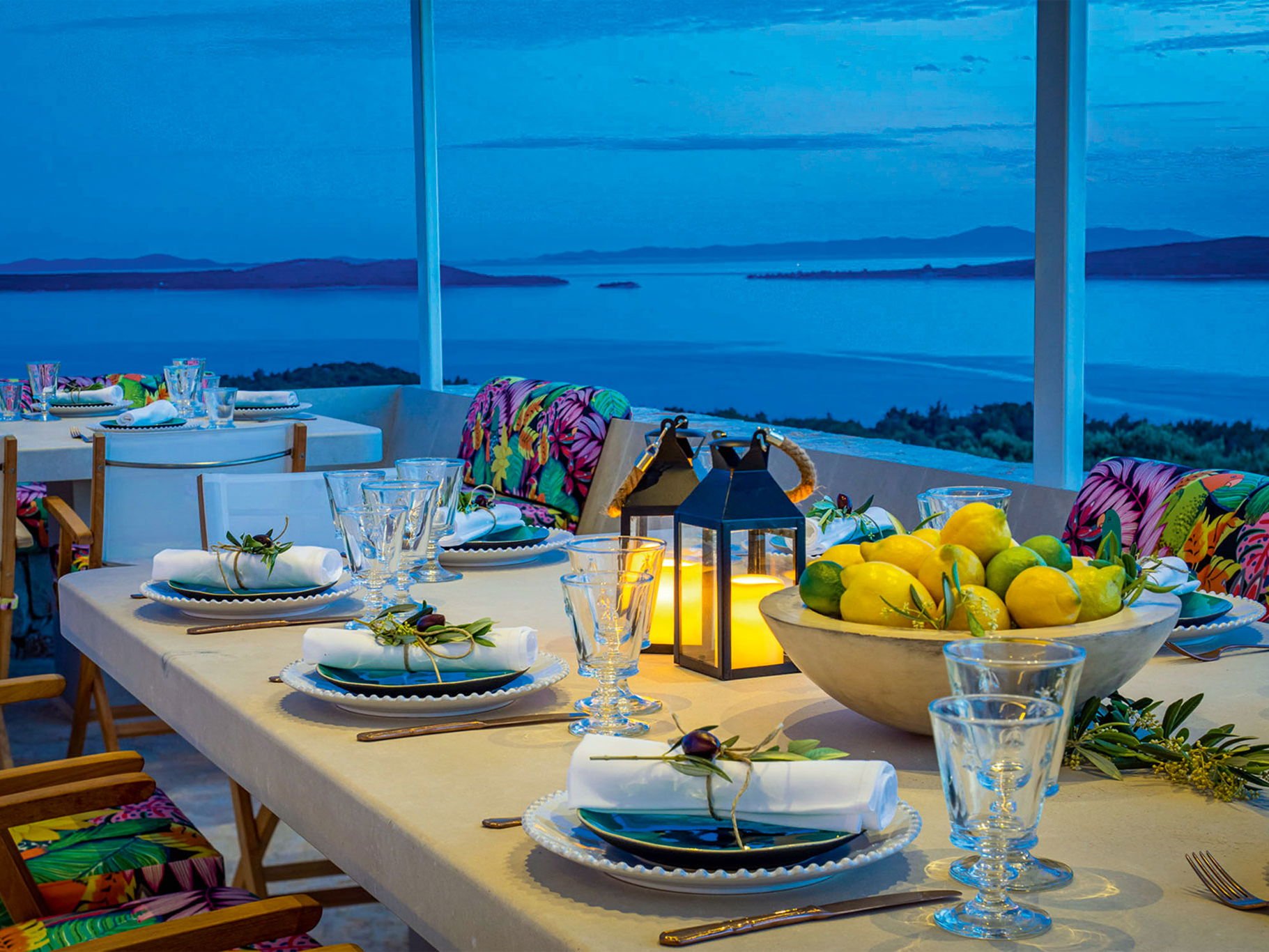 Frau Specht |   | The En Primeur Club