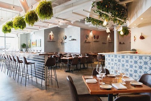 Siamo Napoli | | The En Primeur Club