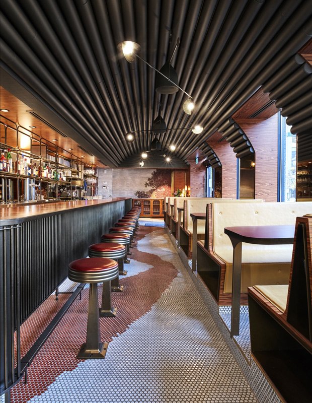 Aloette | | The En Primeur Club