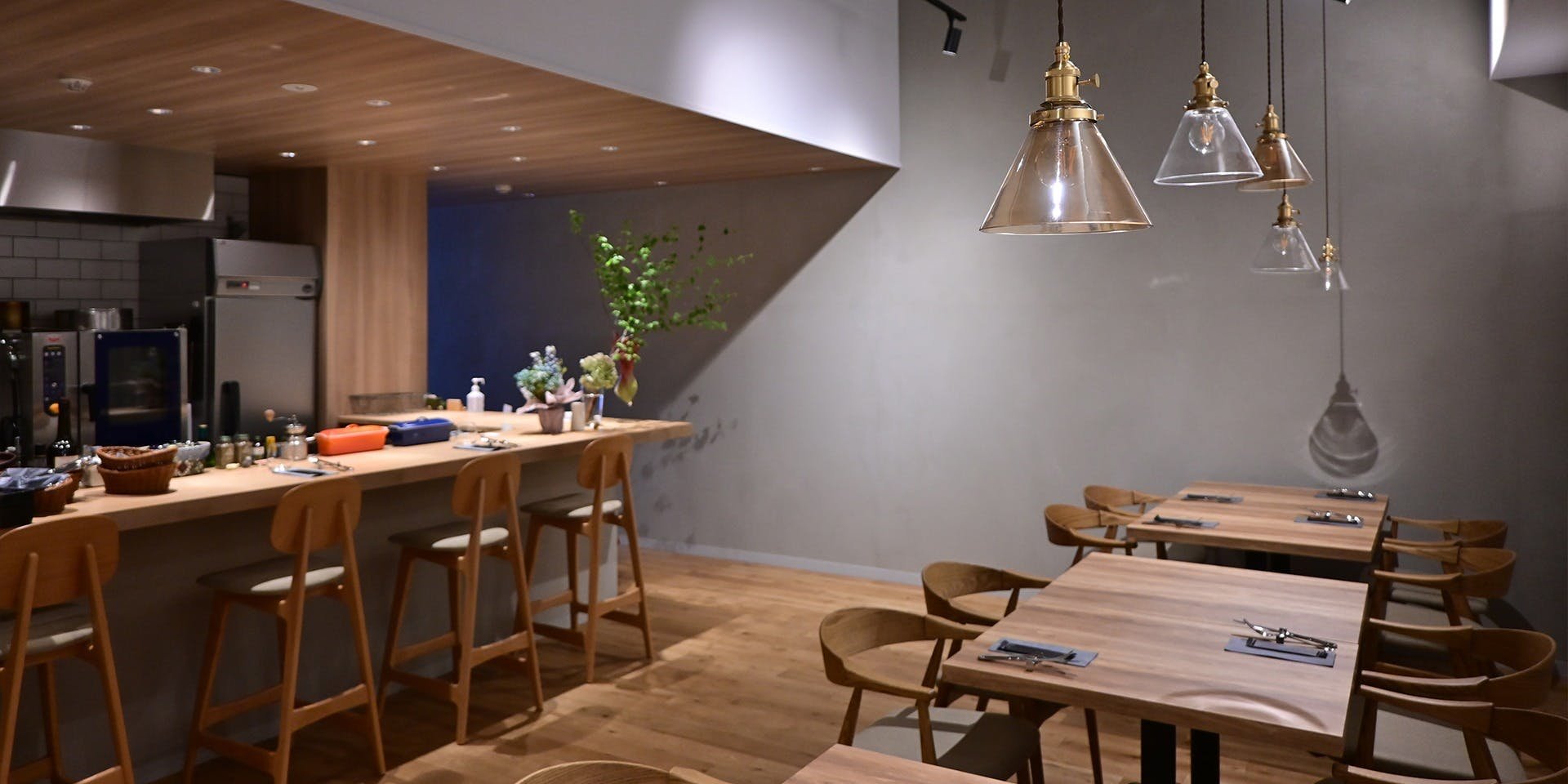 Nebuka | | The En Primeur Club