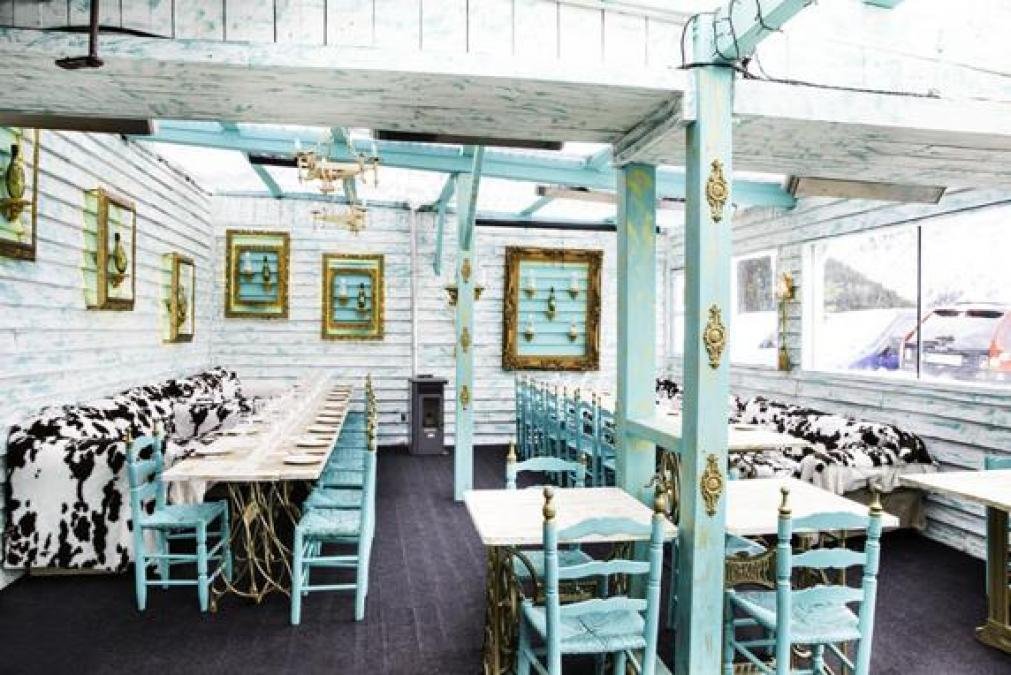 Roc´n´Cris | | The En Primeur Club