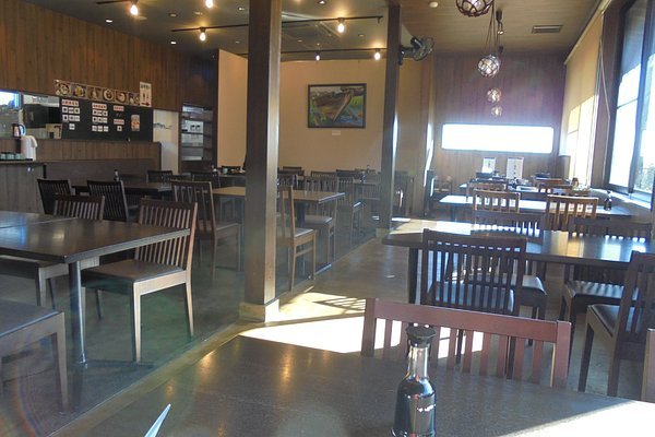 HIMI | | The En Primeur Club