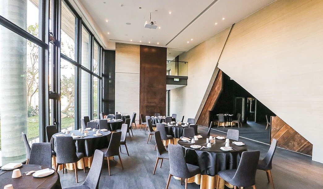 Nantang Wang |   | The En Primeur Club