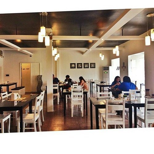 Pascua |   | The En Primeur Club