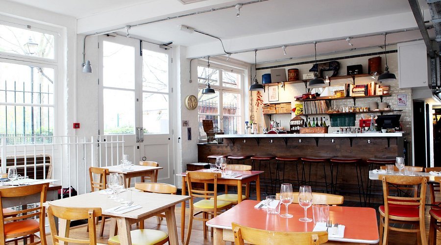 Brawn | | The En Primeur Club