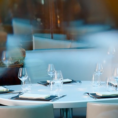 Café de l'Ardèche | | The En Primeur Club